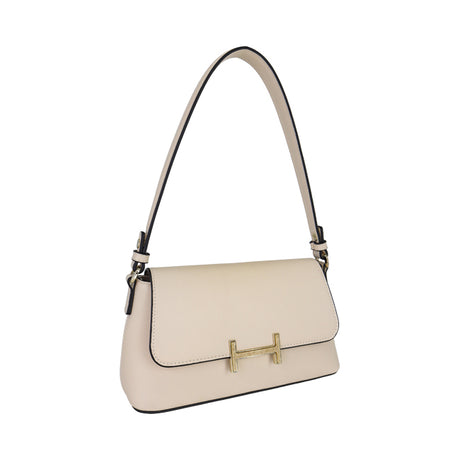 Monet Shoulder M In Beige