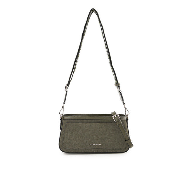 Yole Ew Sling In Olive
