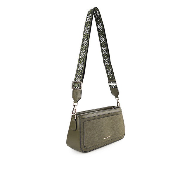 Yole Ew Sling In Olive