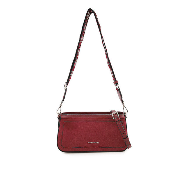 Yole Ew Sling In Red