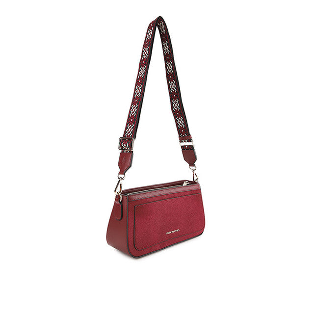Yole Ew Sling In Red