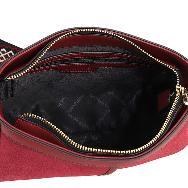 Yole Ew Sling In Red