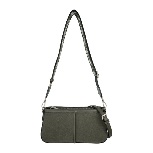 Yole Ew Sling In Olive