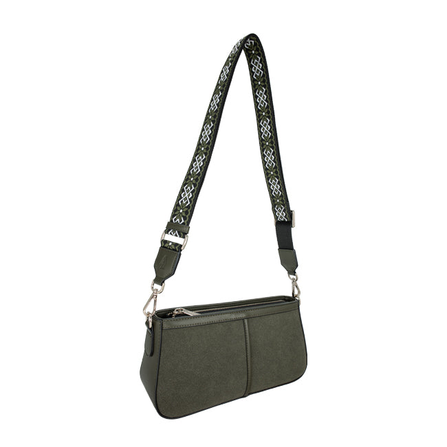 Yole Ew Sling In Olive