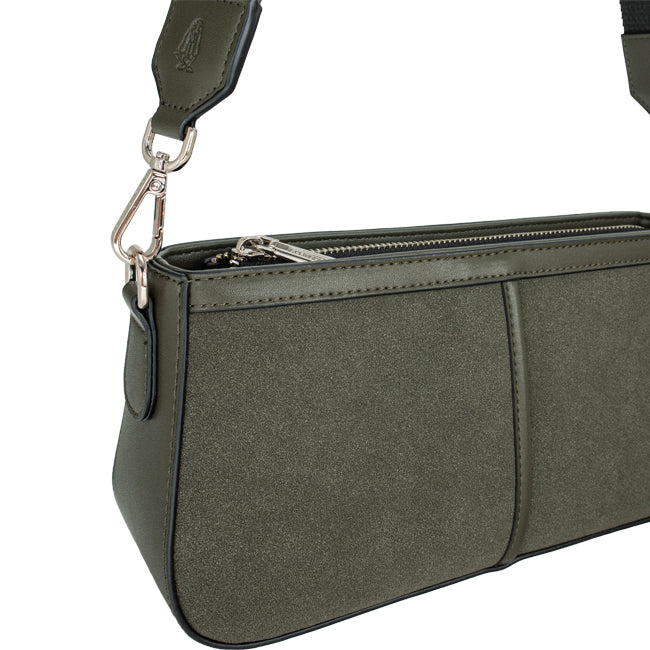 Yole Ew Sling In Olive