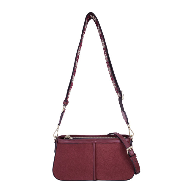 Yole Ew Sling In Red