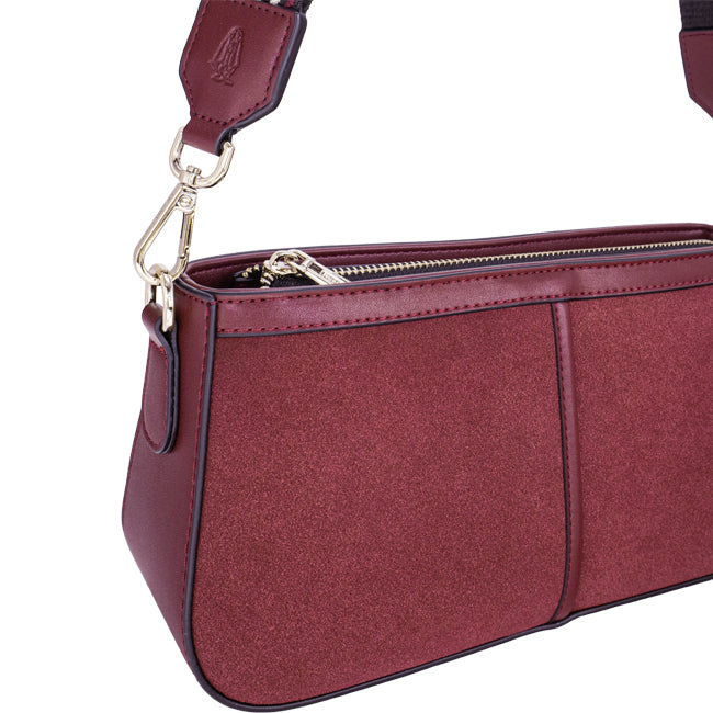 Yole Ew Sling In Red