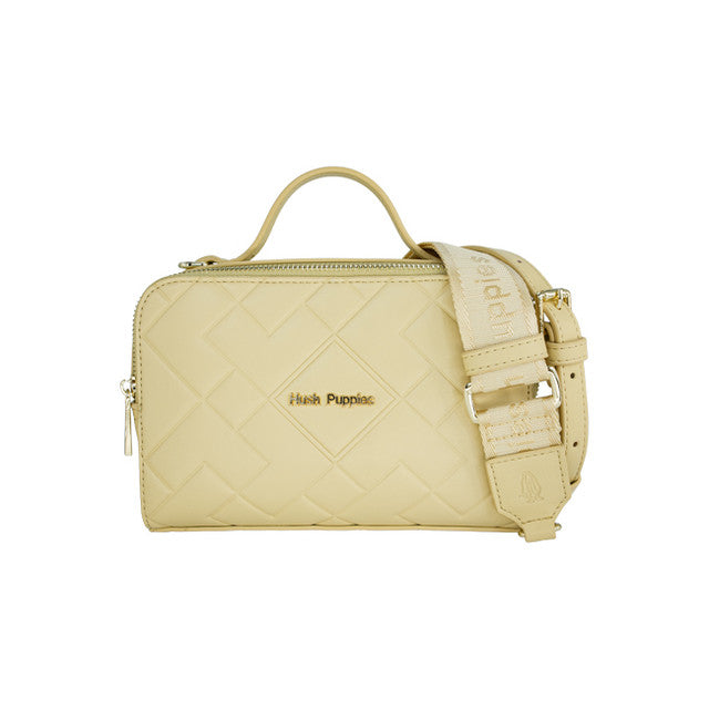 Danica Sling In Yellow