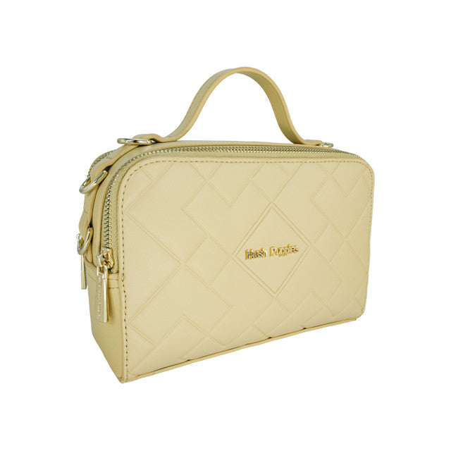 Danica Sling In Yellow