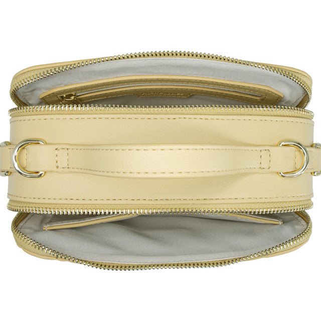 Danica Sling In Yellow