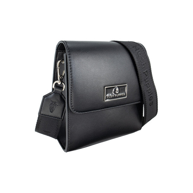 Allegra Sling In Black