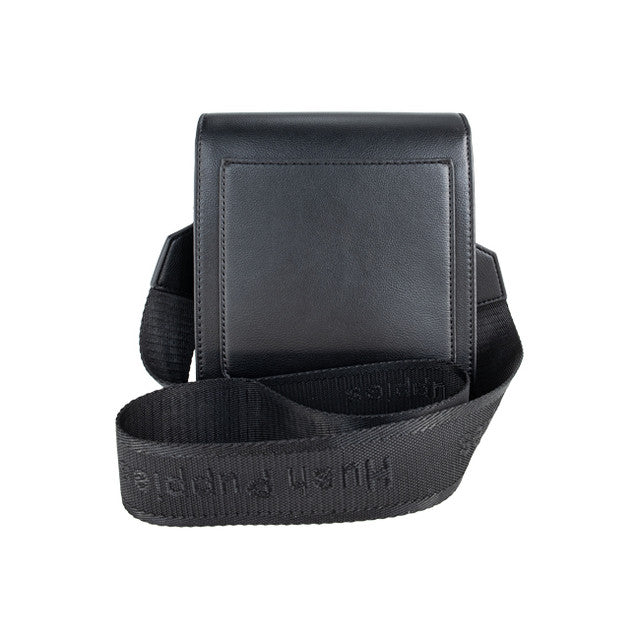 Allegra Sling In Black