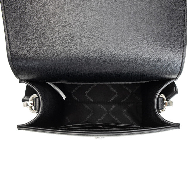 Allegra Sling In Black