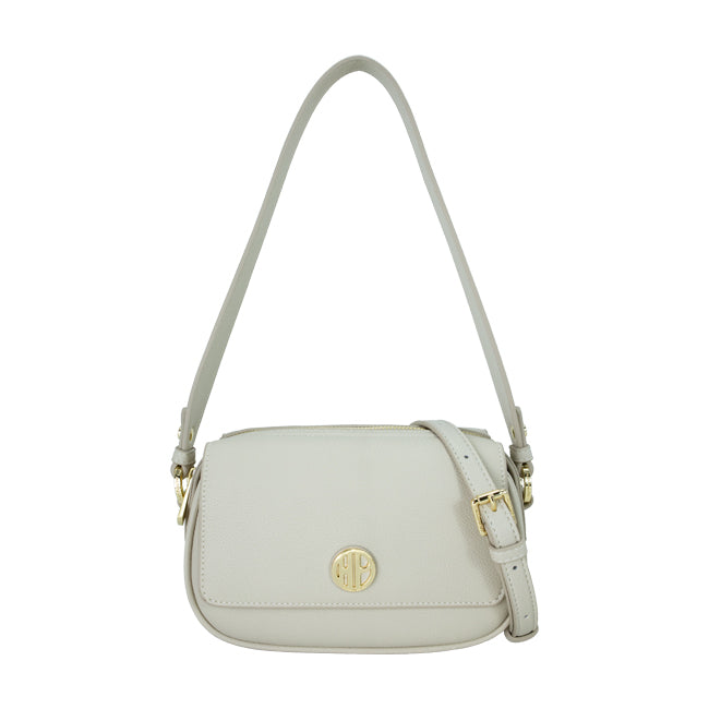 Vantella Shoulder (S) In Off White