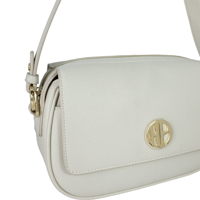 Vantella Shoulder (M) In Off White