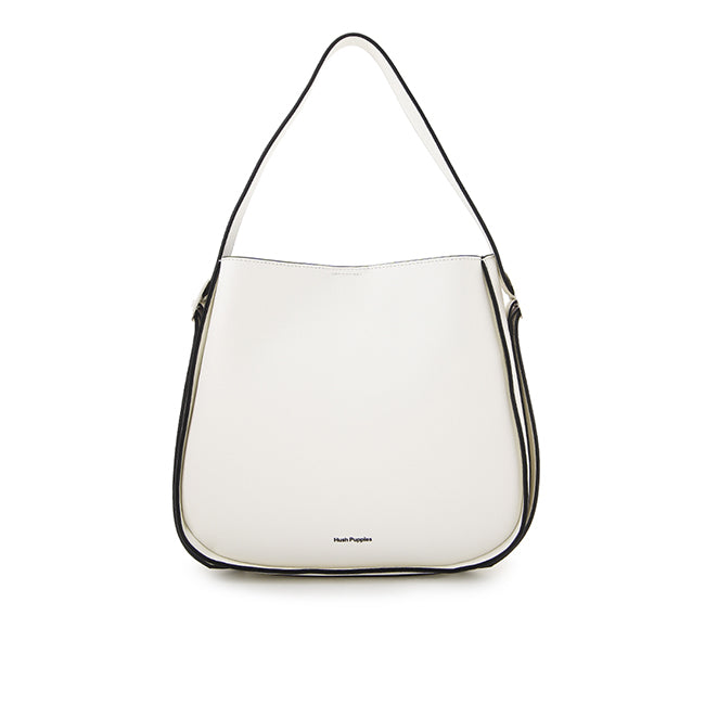Shoulder Bag Malaya Shoulder In Off White