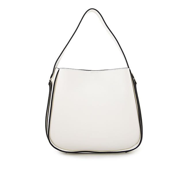 Shoulder Bag Malaya Shoulder In Off White