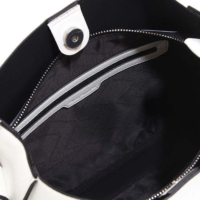 Shoulder Bag Malaya Shoulder In Off White