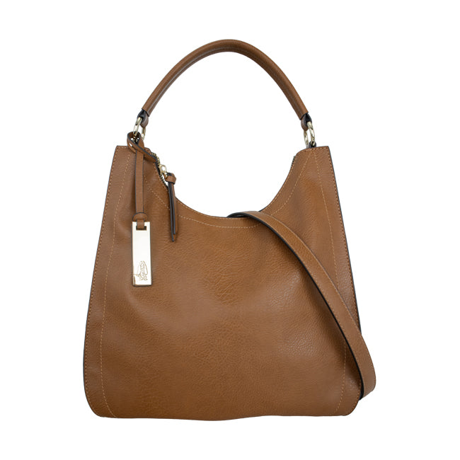 Issaya Hobo (S) In Camel