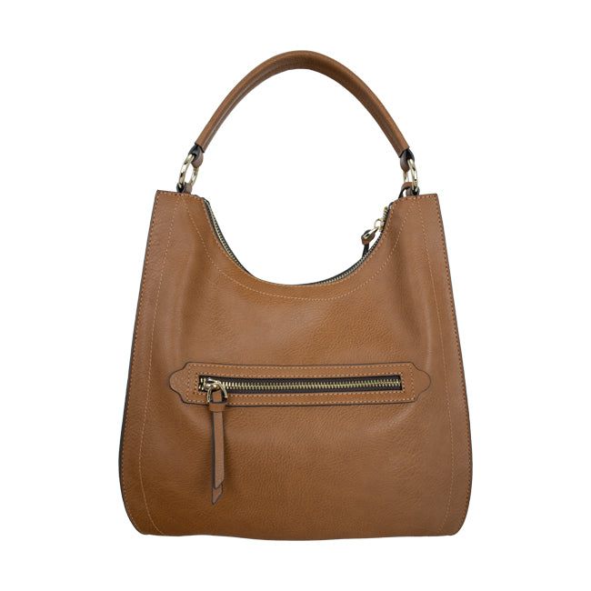 Issaya Hobo (S) In Camel