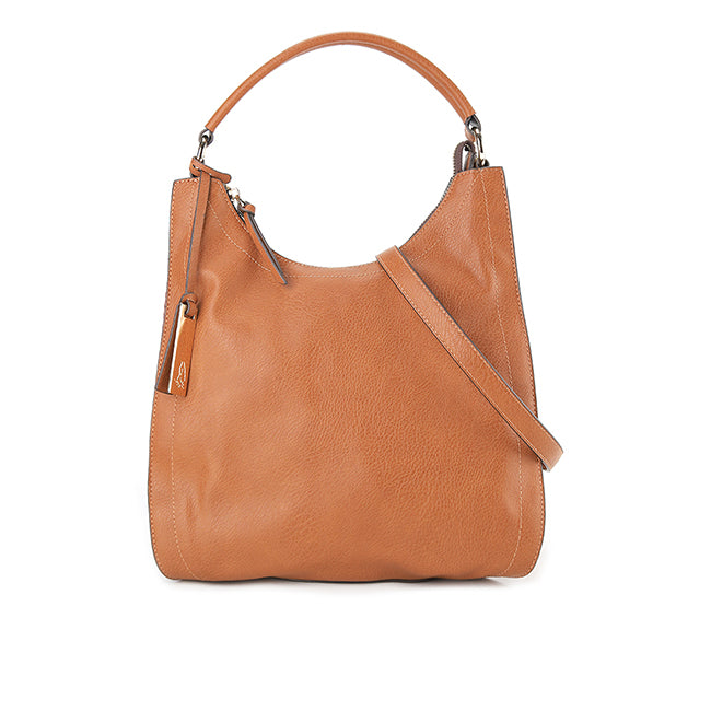 Issaya Hobo (S) In Camel