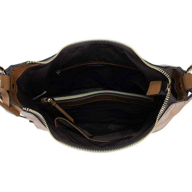 Issaya Hobo (M) In Camel