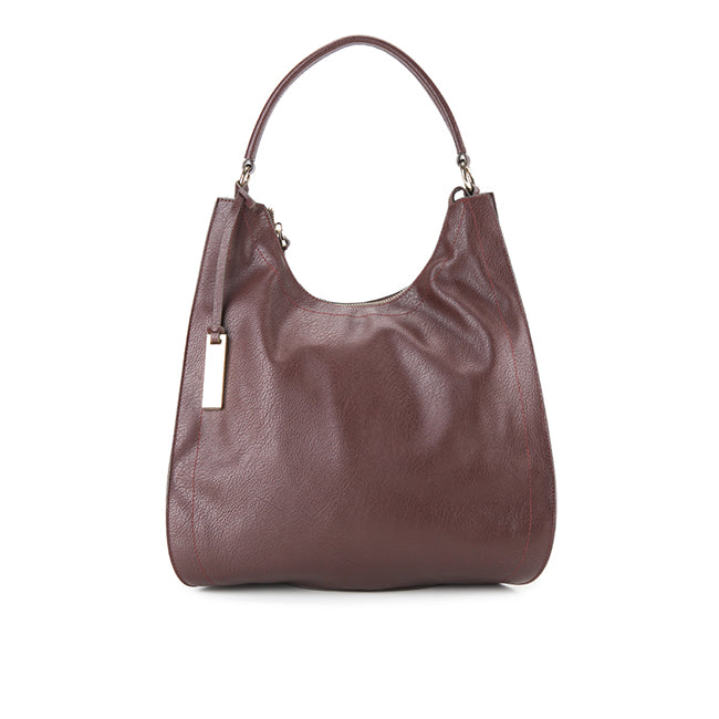 Issaya Hobo (M) In Maroon
