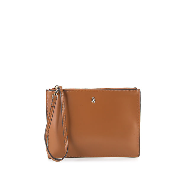 Camelia Hobo In Camel