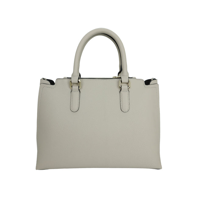 Mardifa Satchel (M) In Beige