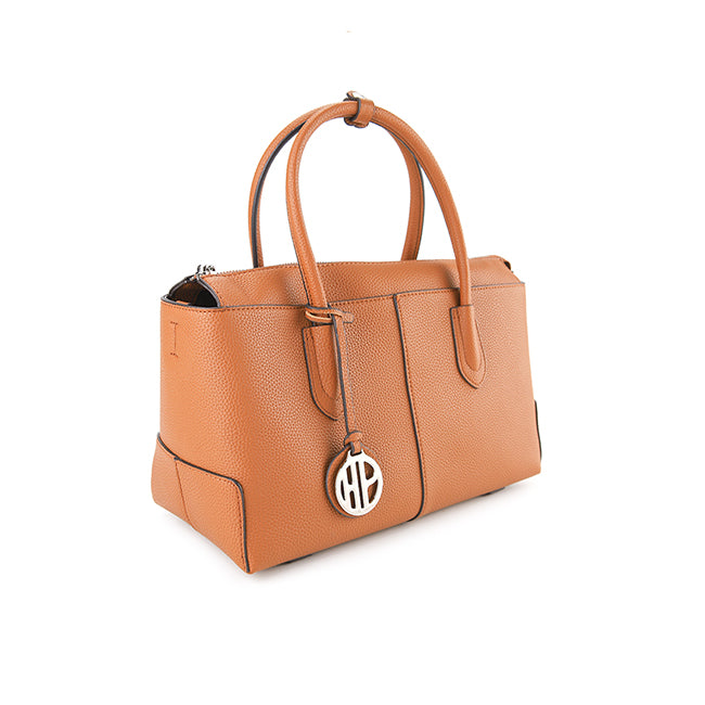 Cassandra Satchel (M) In Camel