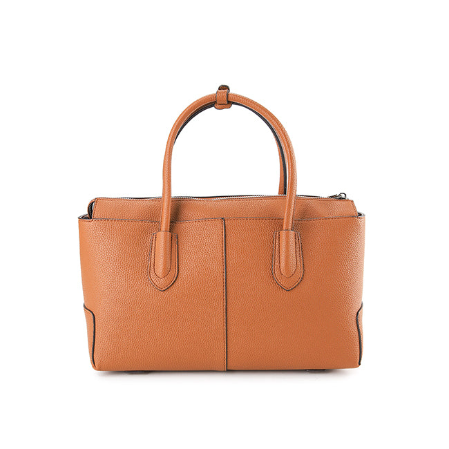 Cassandra Satchel (M) In Camel