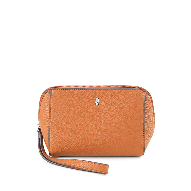 Cassandra Satchel (M) In Camel