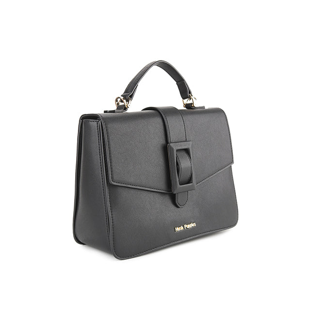 Charlie Top Handle (M)