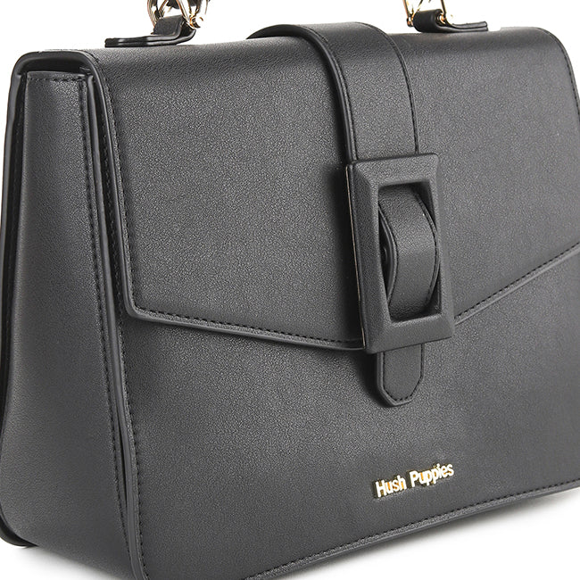 Charlie Top Handle (M)