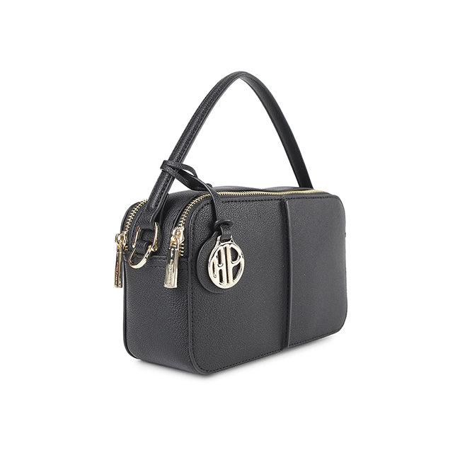 Rara Sling