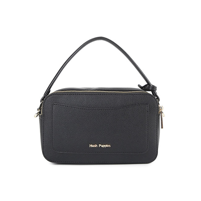 Rara Sling