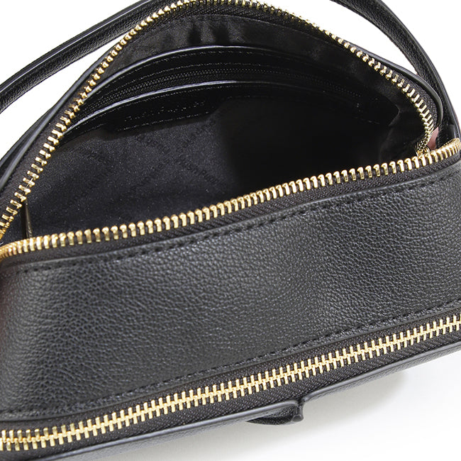 Rara Sling