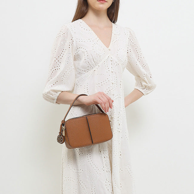 Rara Sling