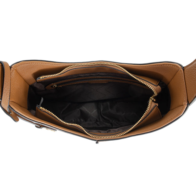 Rara Hobo