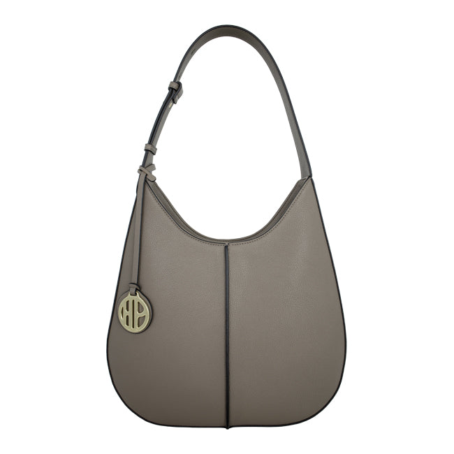 Rara Hobo