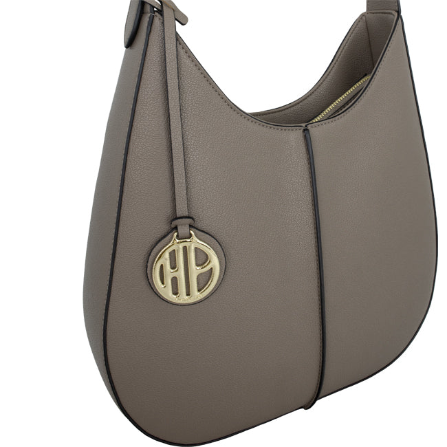 Rara Hobo