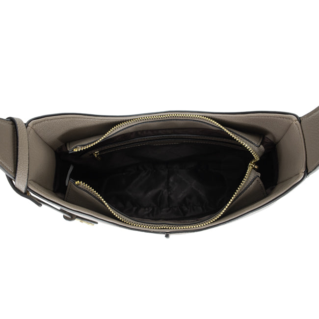 Rara Hobo