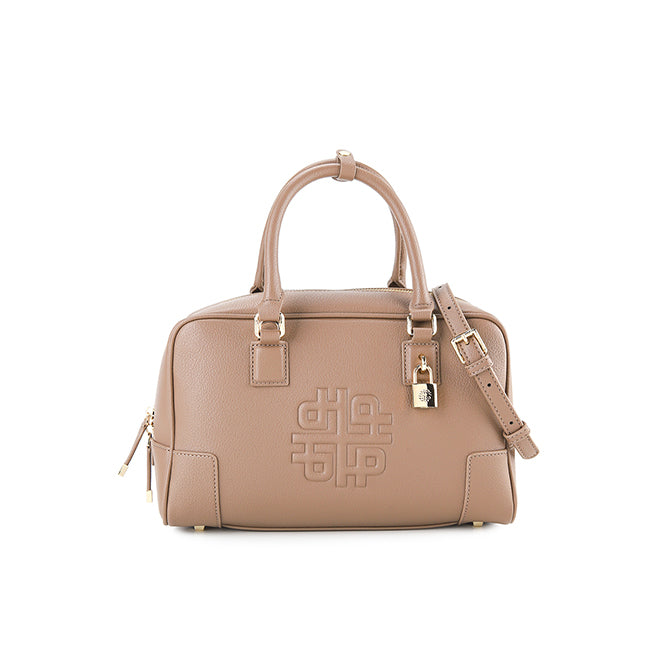 Meyers Satchel (M) In Brown