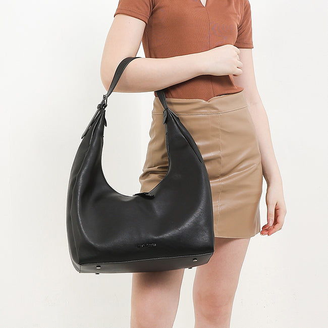 Aleyna Hobo