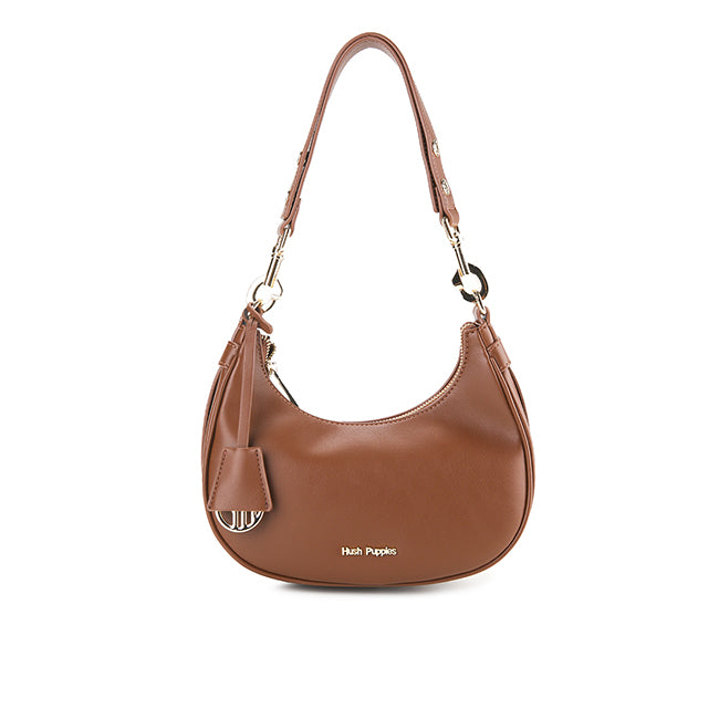 Shoulder Bag Sereny Shoulder