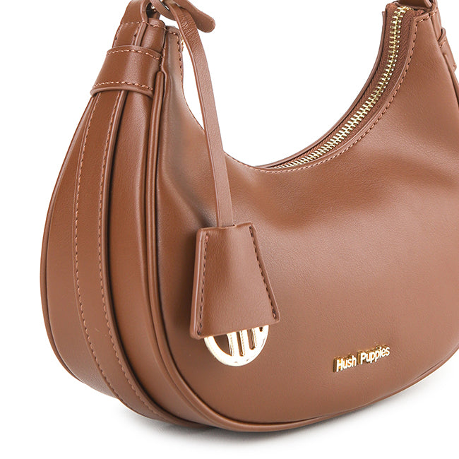 Shoulder Bag Sereny Shoulder