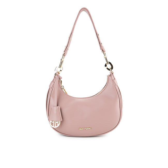 Shoulder Bag Sereny Shoulder