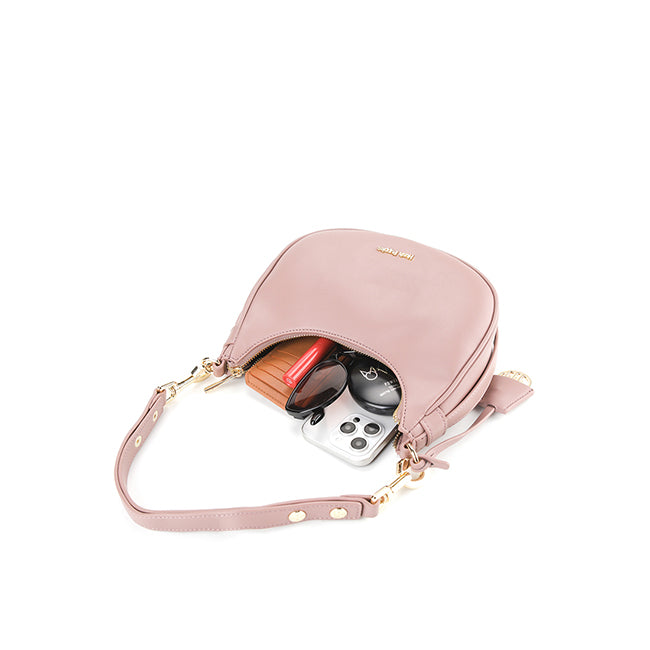 Shoulder Bag Sereny Shoulder