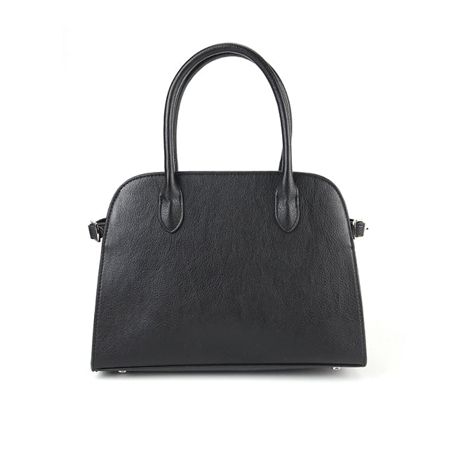 Castaly Satchel (S)