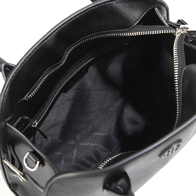 Castaly Satchel (S)